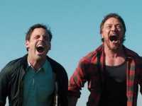 �� ������ ������