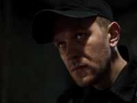 ׸���� ��