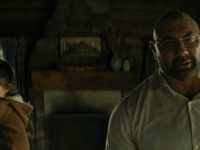 ���� � ������