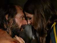 ����������� �������