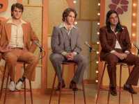 �������� � ��������