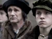 ������ ���