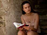 ������� �� ��������� ���� ����� ���