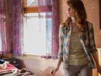 �������������� �������