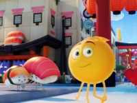 ������ �����