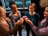 ����������� ����� ���������