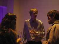 ������������ � ���������