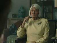 ��������� ���� �������