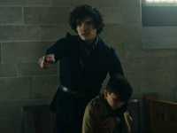 ��������� ���� �������