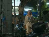 ������ �����