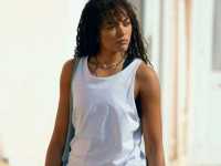 ������� �����