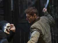 ������������������