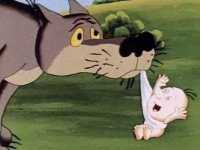 ���-��� ��