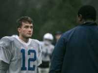 �������� � ����