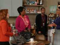 ��������� ����� �������