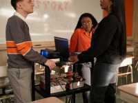 ��������� ����� �������