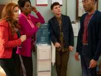 ��������� ����� �������