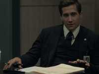 ���������� ������������