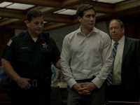 ���������� ������������