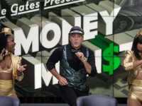 ���������� ������