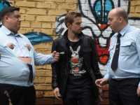 ����������� � �������