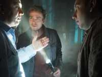 ����������� � �������