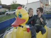 ����� �������� ��������