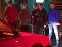 ����� �������� ��������