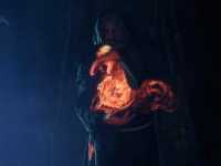 ׸���� ������