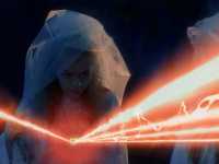 ׸���� ������