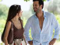 ������ ��� �����