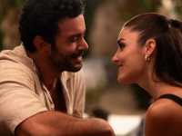 ������ ��� �����