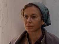 ��������� �����