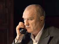 ��������� �����