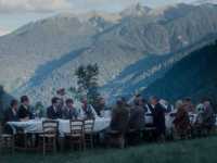 ������ �������