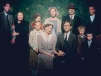 ������ �������