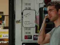 �������� �����