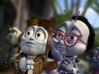 ������ �� ����