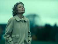 �������: � ������� ������