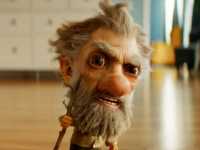 ��������� ����