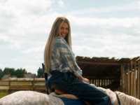 ��������� � ��� �����