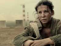 ��������� ���������. ����� �����