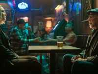 �������� 2