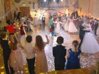 ������� � �������