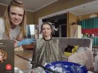 ����� � ���� �����