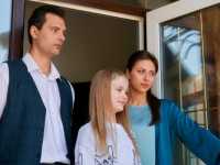 ��� ������� �������