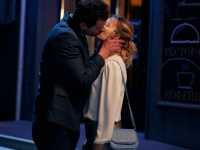 ��� ������� �������