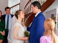 ��� ������� �������