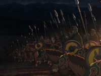 ��������� �����: ����� ����������