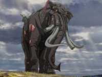 ��������� �����: ����� ����������